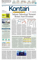 KT170322.pdf